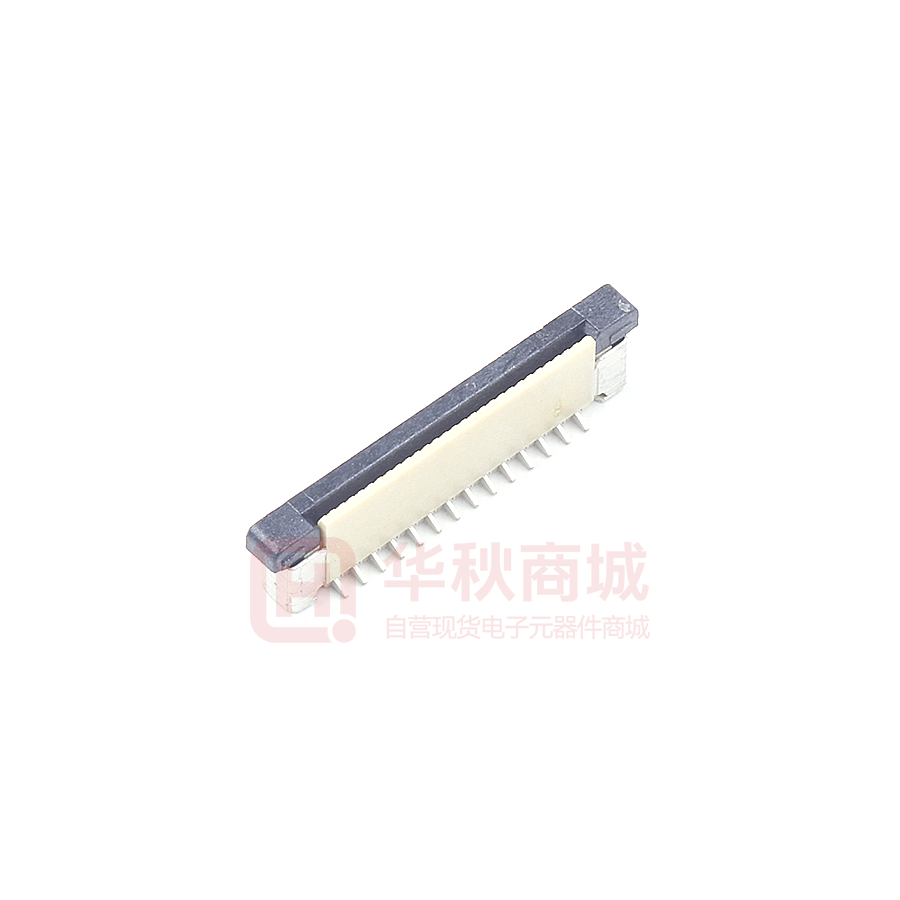 https://file1.huaqiu.com/web3/M00/59/8D/wKgZPGnu8m6ALbjHAAIVh4EPDAQ747.png?_t=1739149651