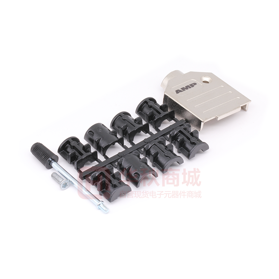 https://file1.huaqiu.com/web3/M00/59/8D/wKgZPGnu8nCAIWkoAAY1ArC60WA060.png?_t=1657762259