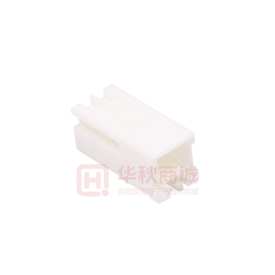https://file1.huaqiu.com/web3/M00/59/8D/wKgZPGnu8neADxhpAAHeh6n5jfw931.png?_t=1657762262