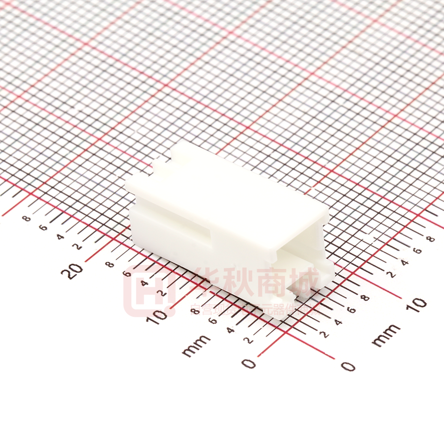 https://file1.huaqiu.com/web3/M00/59/8D/wKgZPGnu8nqAUmIMAA6F0zrKB1k656.png?_t=1657762272