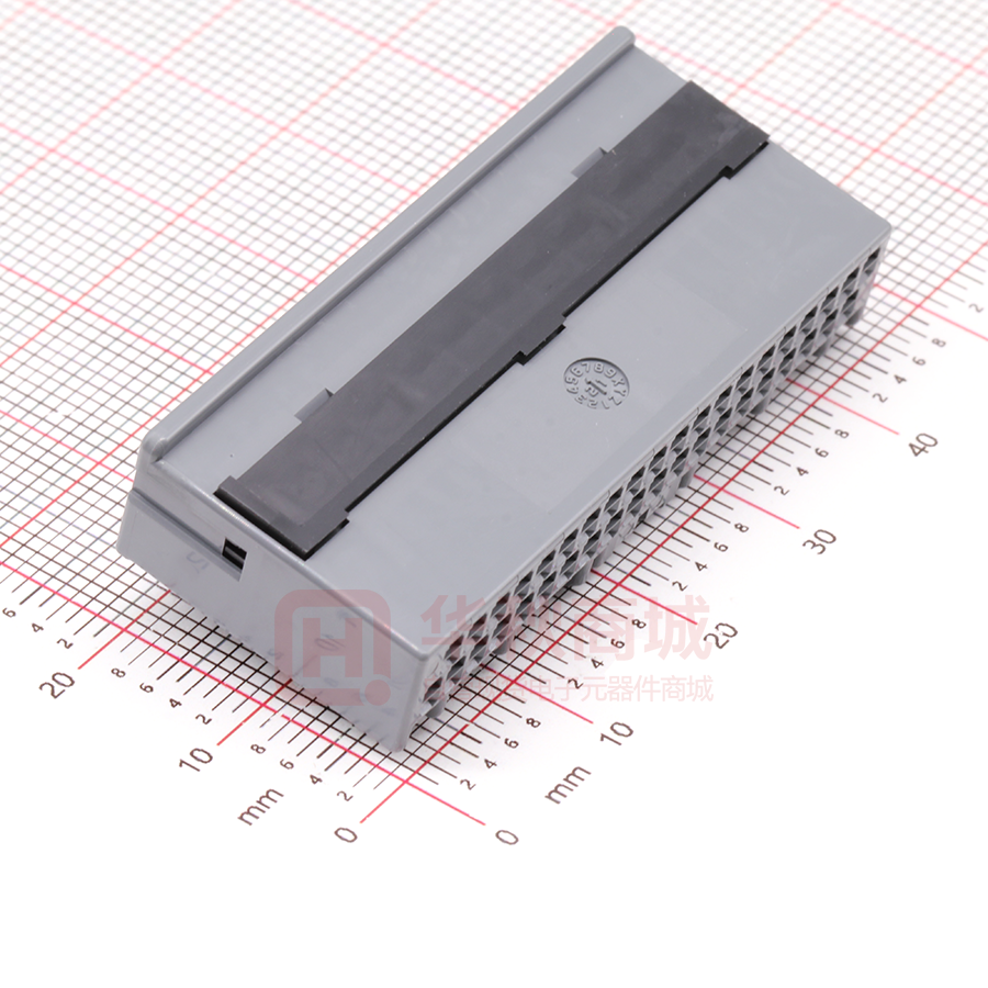 MX34040SF1