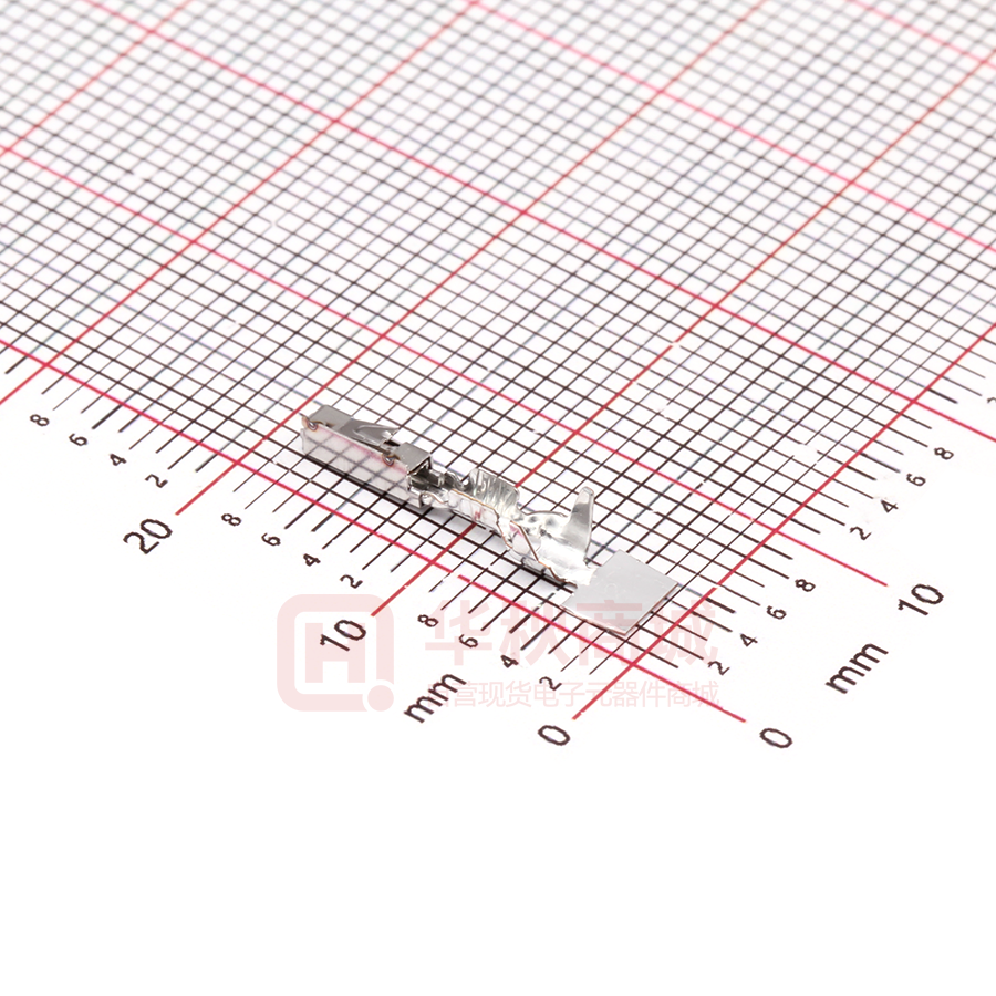 https://file1.huaqiu.com/web3/M00/59/8D/wKgZPGnu8qCAFAJoAA_N2Ef3DwQ754.png?_t=1657762285