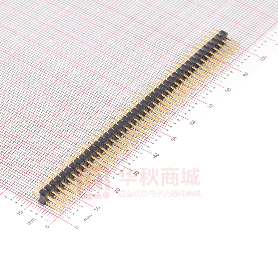 A2541WV-2x40P