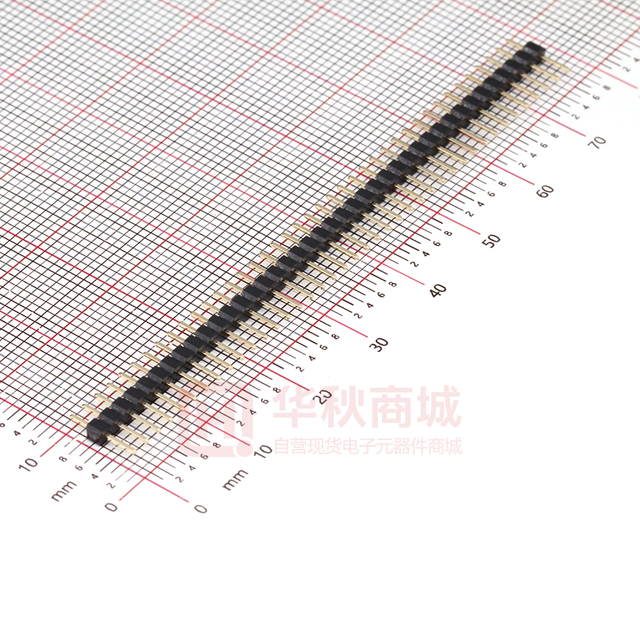 https://file1.huaqiu.com/web3/M00/59/8D/wKgZPGnu8sWAEyDPAA925cT4gM4943.png?_t=1657762318