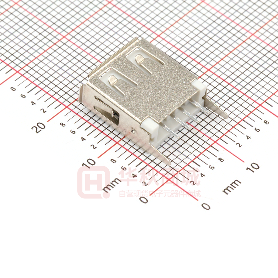 AF 180°ZJB13.7