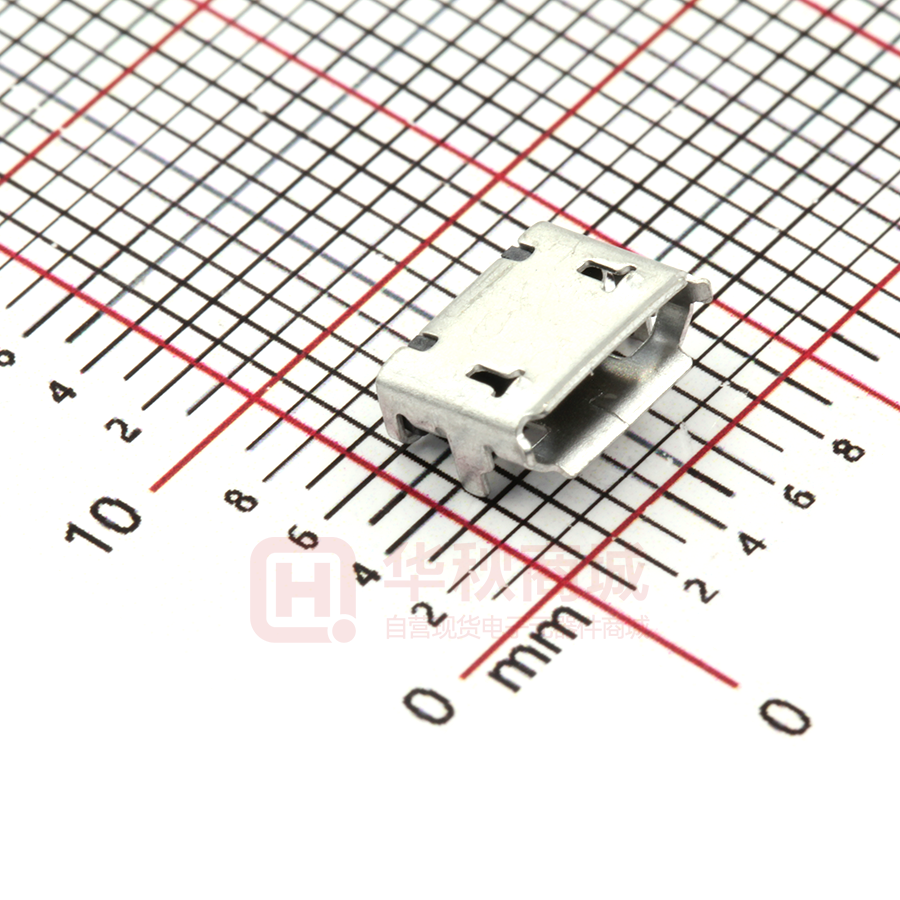 MICRO 7.2JB