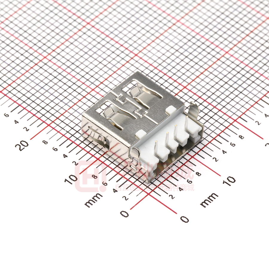 https://file1.huaqiu.com/web3/M00/59/8D/wKgZPGnu8uuABYpXAA7XQCEP9gU850.png?_t=1657669125