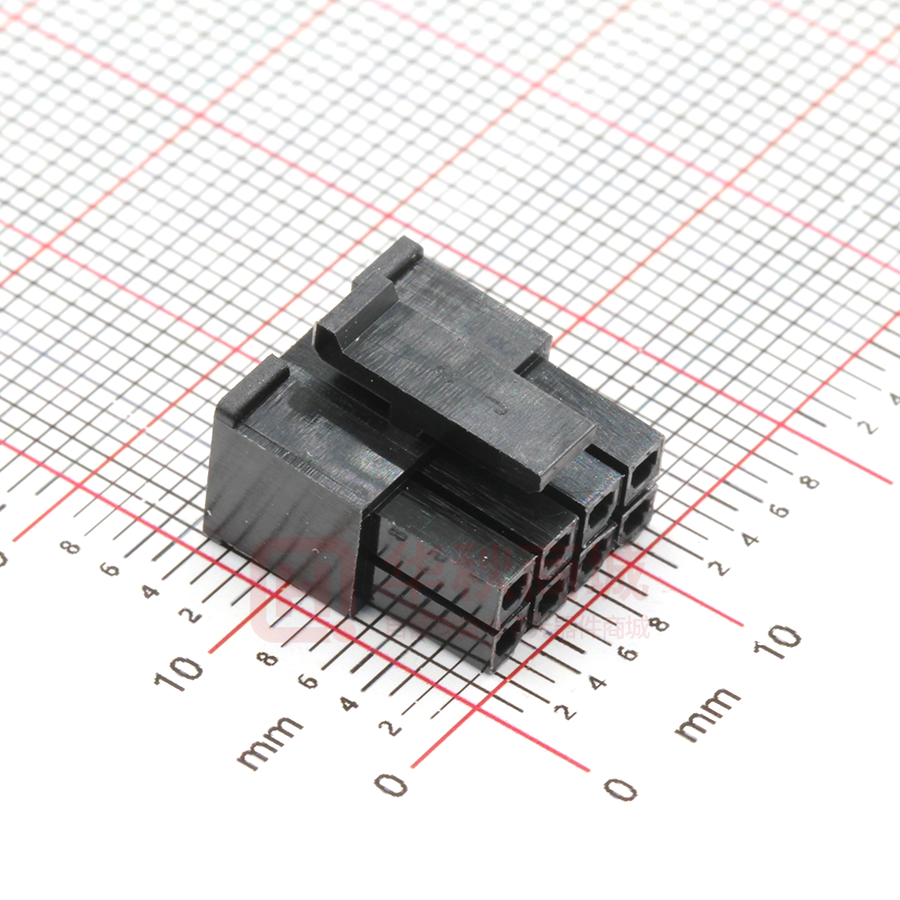 X3025HM-2x04-N2