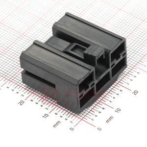 MG614463-5