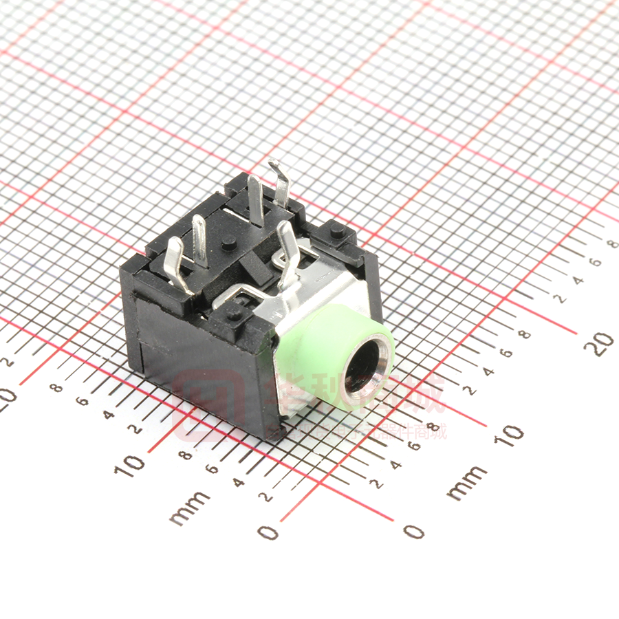https://file1.huaqiu.com/web3/M00/59/8E/wKgZO2nu82-AChdYAA2PY9x9WKY149.png?_t=1657670249