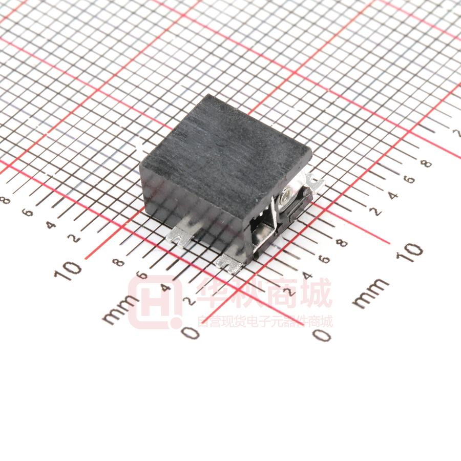 DC-0330-1.3-SMT