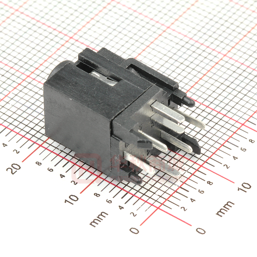 PJ-3440-1