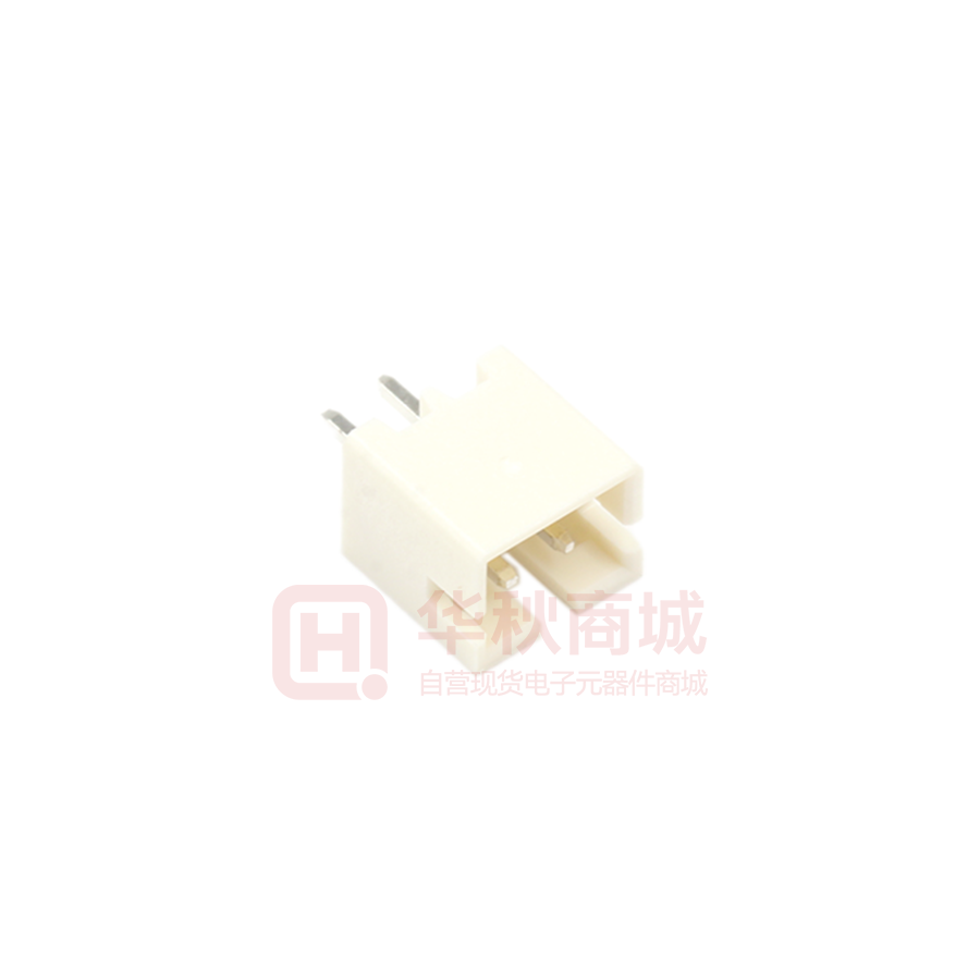 https://file1.huaqiu.com/web3/M00/59/8E/wKgZO2nu832AWegiAAE9EF3Ooxc315.png?_t=1657670259