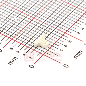X0800H-02-46HF