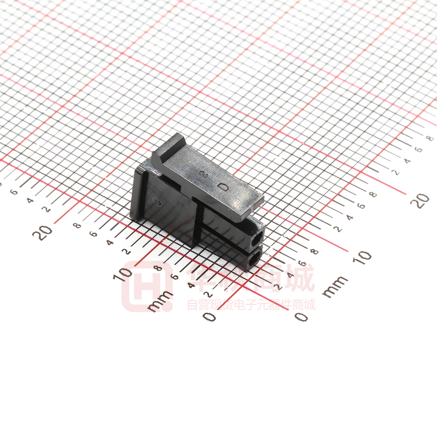 X3025HM-2x01-N2