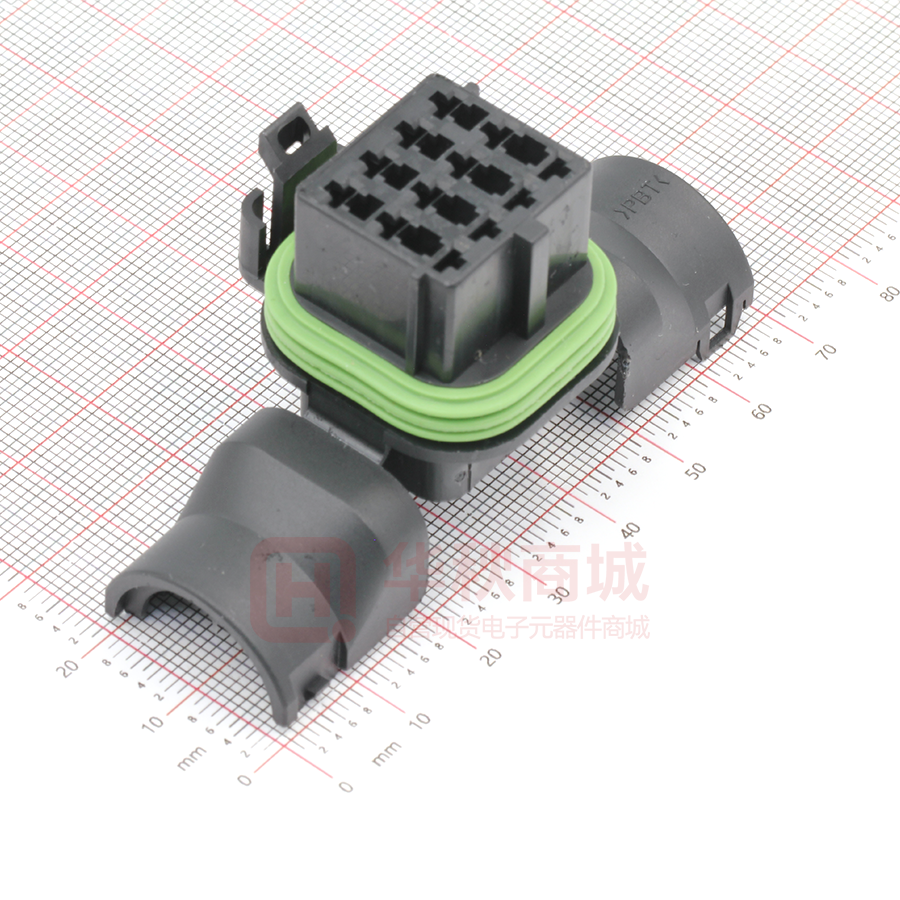 211PC123S0003