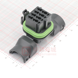 211PC123S0003