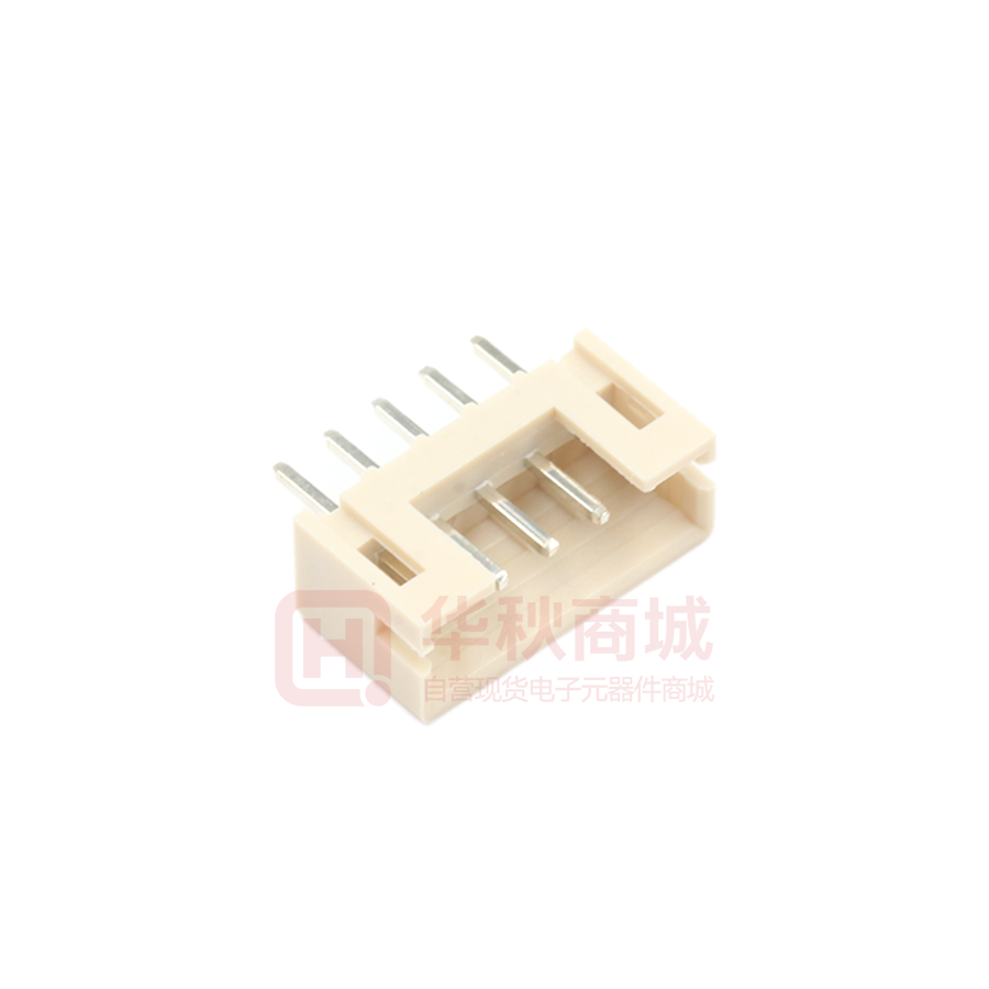 https://file1.huaqiu.com/web3/M00/59/8E/wKgZPGnu82aAdXHEAAJDzShsrk4813.png?_t=1657670242