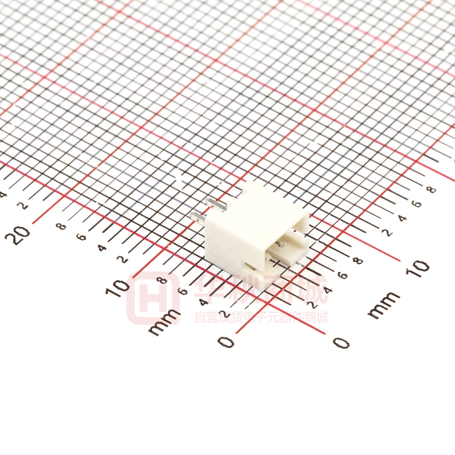https://file1.huaqiu.com/web3/M00/59/8E/wKgZPGnu83KAeg-BAAxwg72CYJI825.png?_t=1657670253