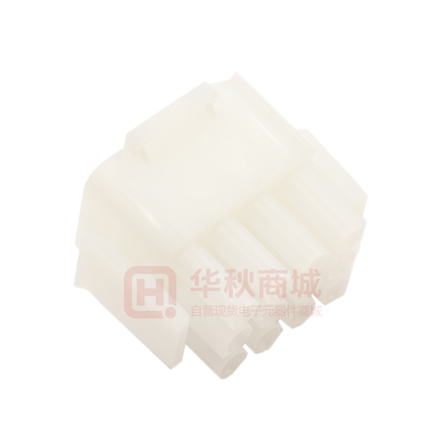 https://file1.huaqiu.com/web3/M00/59/8E/wKgZPGnu8yaAawE5AASJiPJDSV8200.png?_t=1657670197