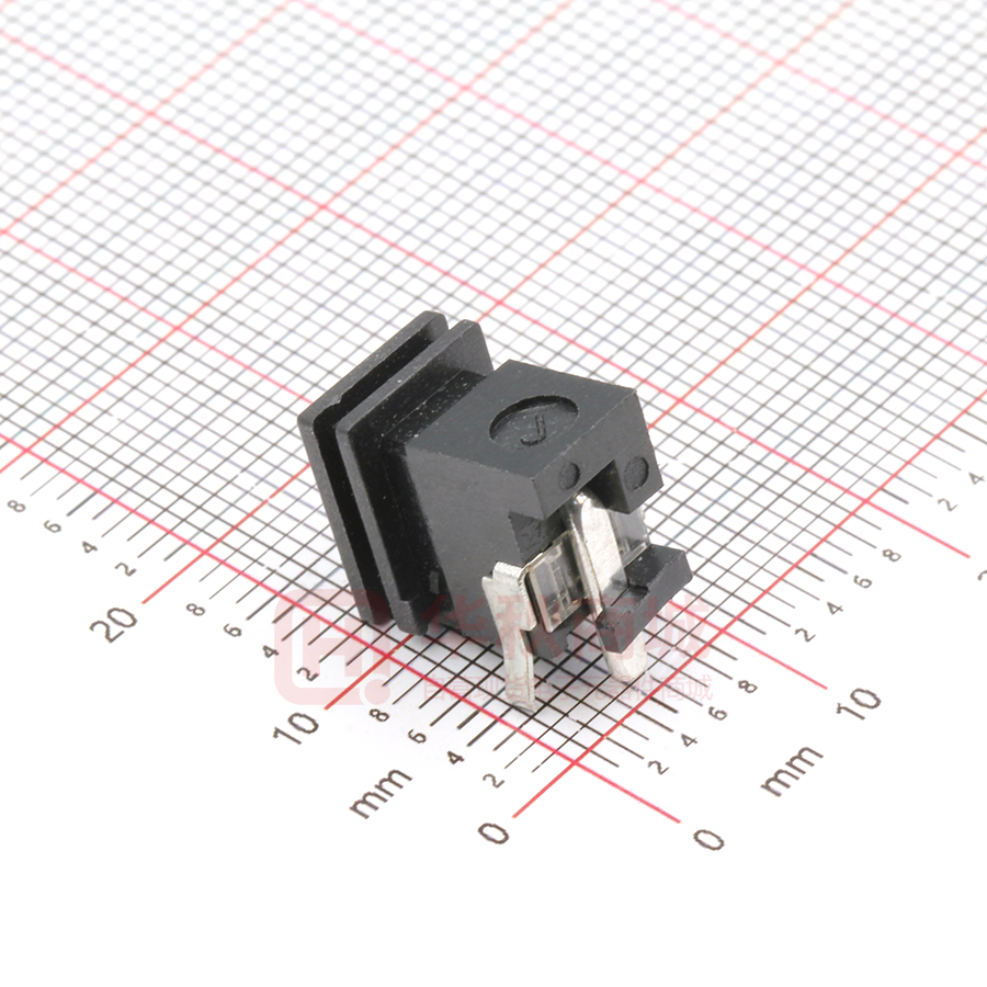 DC-039-2.5A