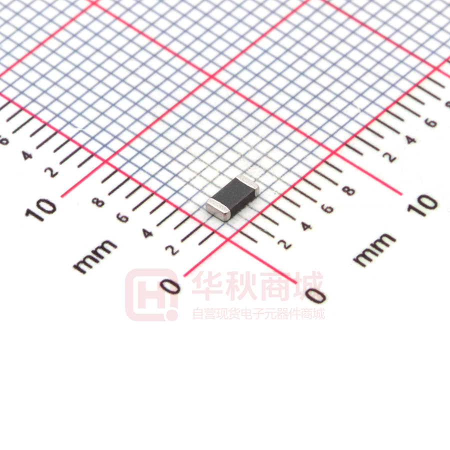 CBW321609U050T