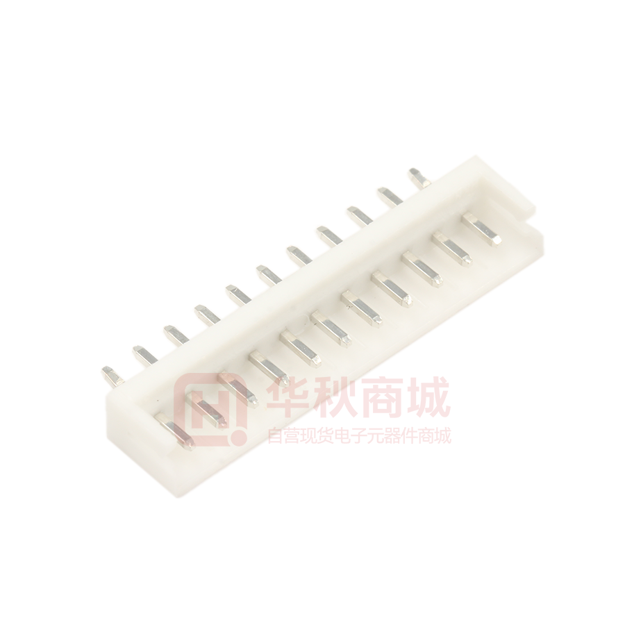 https://file1.huaqiu.com/web3/M00/59/8F/wKgZO2nu87mAFLkcAAM4KCcIRyg017.png?_t=1657670315