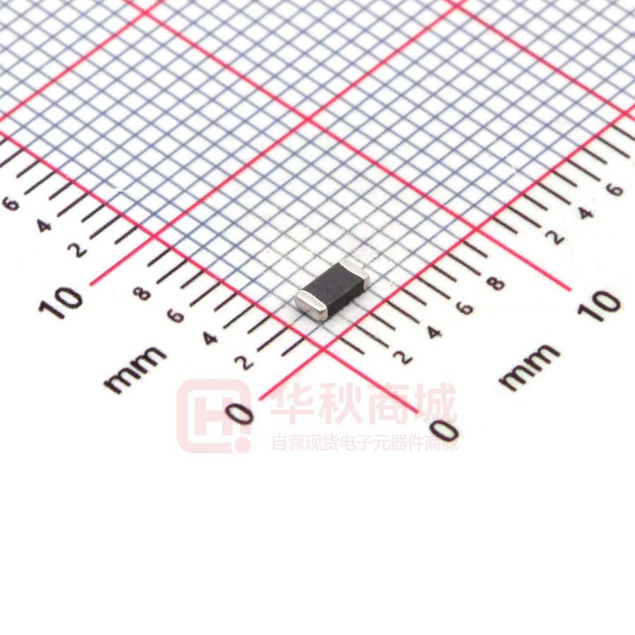 CBW321609U391T