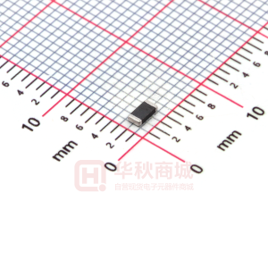 CBW321609U501T