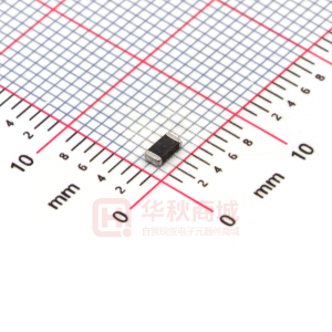 CBG321609U501T