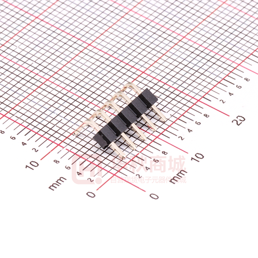 B-2100R05P-A001