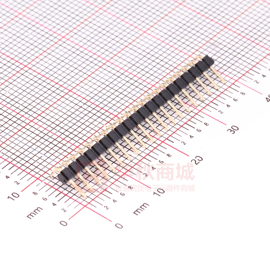 GPFB101-2002A001R1BA