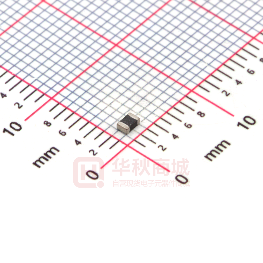 https://file1.huaqiu.com/web3/M00/59/8F/wKgZPGnu8-2AQLICAAul6HVSlcQ652.png?_t=1657758669