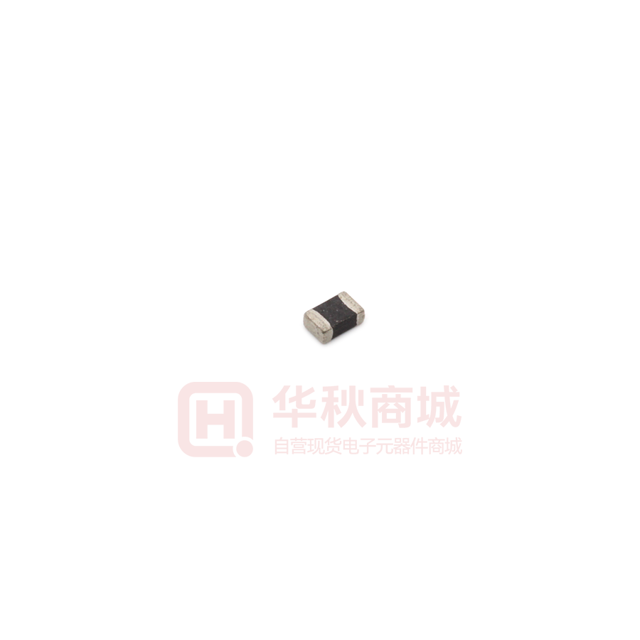 https://file1.huaqiu.com/web3/M00/59/8F/wKgZPGnu8-iAfxmuAAB8LAIxrw0796.png?_t=1657758665