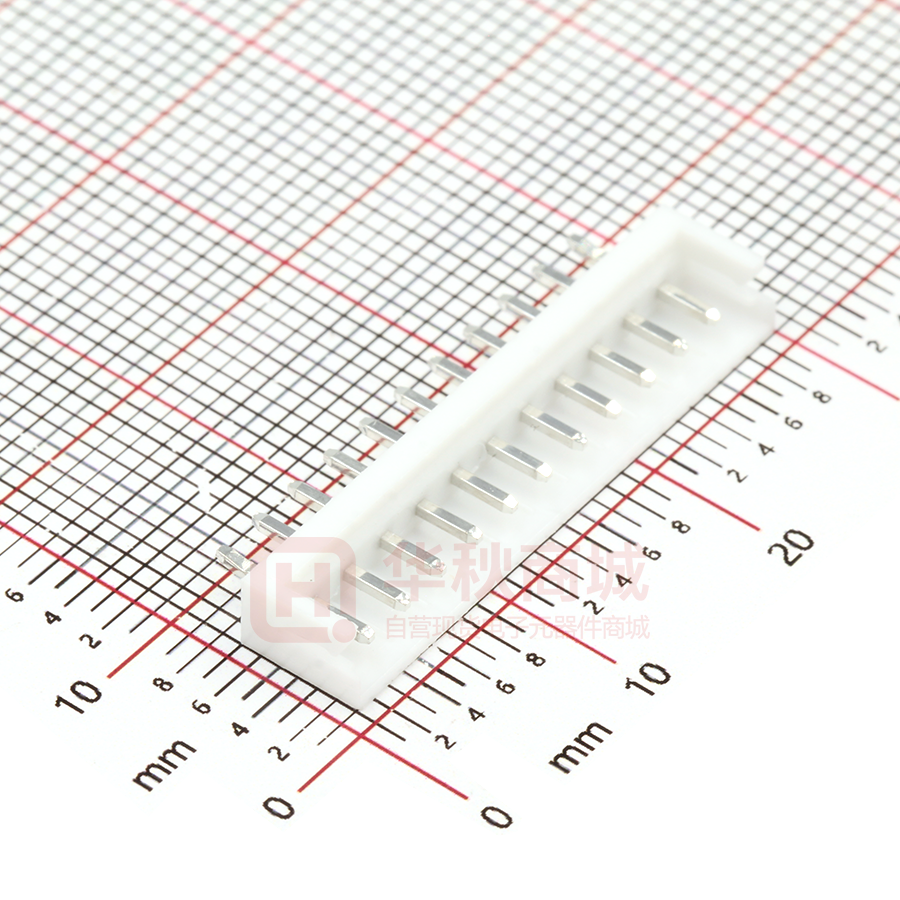 https://file1.huaqiu.com/web3/M00/59/8F/wKgZPGnu89CAKC64ABEhRAlrc5Y684.png?_t=1657670337