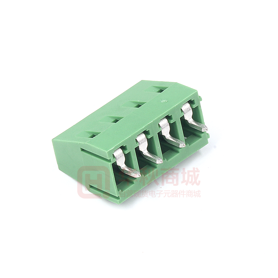 https://file1.huaqiu.com/web3/M00/59/8F/wKgZPGnu89aAa9T0AAVp4SY-sg8281.png?_t=1738861722