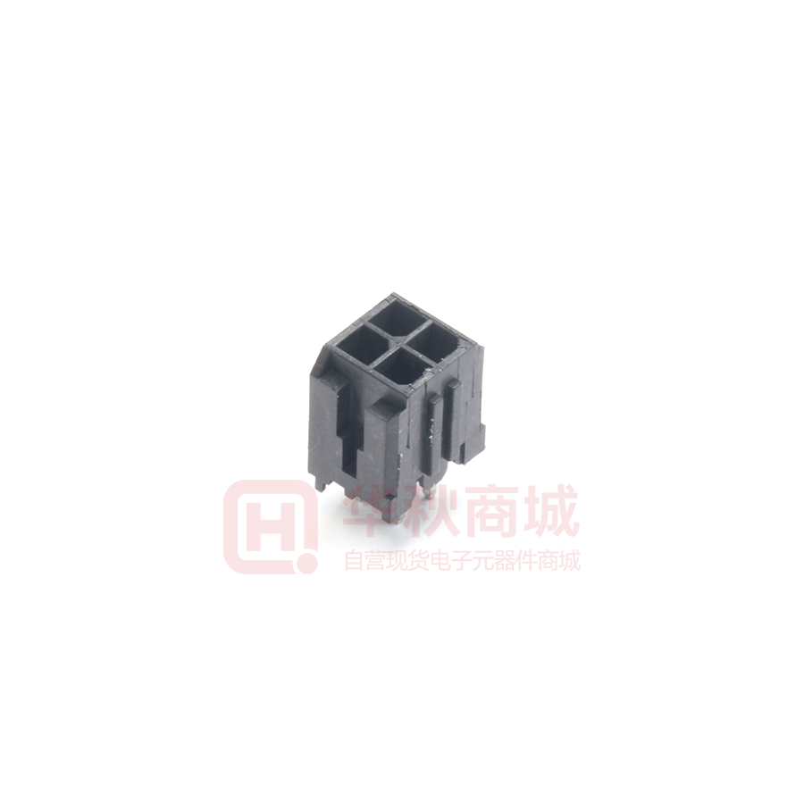 https://file1.huaqiu.com/web3/M00/59/8F/wKgZPGnu89mAY7MpAAGZKB4FPUw985.png?_t=1696618806