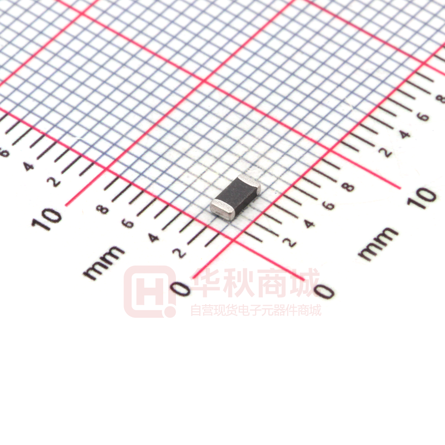 CBG321609U050T