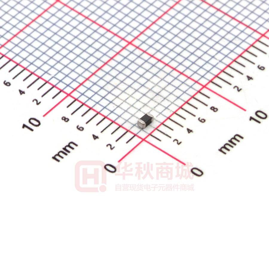 CBW160808U201T