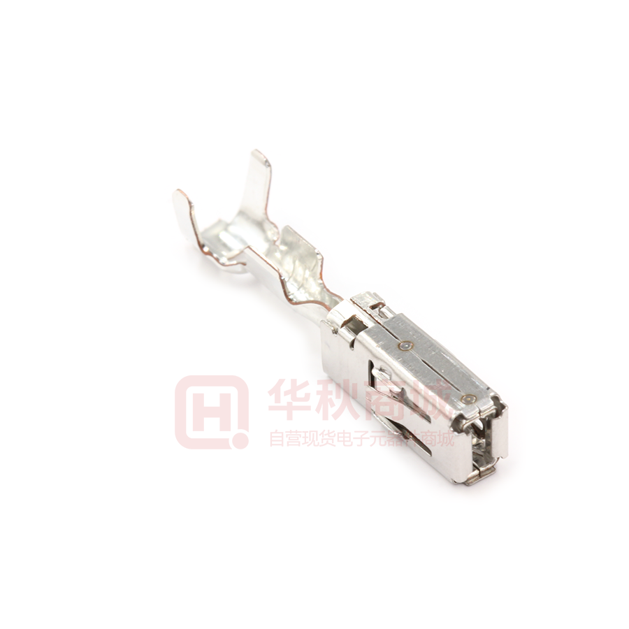 https://file1.huaqiu.com/web3/M00/59/90/wKgZO2nu9HGAEEyKAALU73WDvcI534.png?_t=1658279281