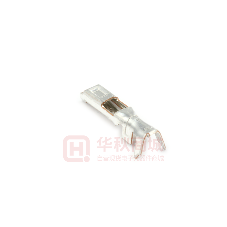 https://file1.huaqiu.com/web3/M00/59/90/wKgZO2nu9I2AUHhpAAGXMFhjH0A814.png?_t=1658279289
