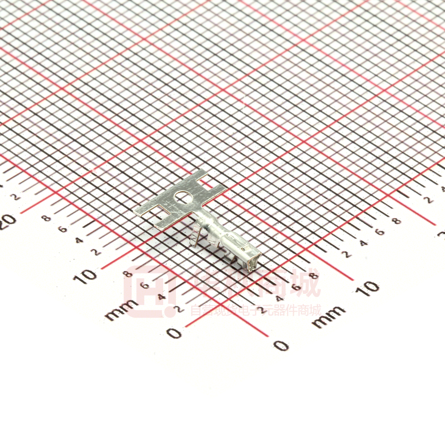 SXA-001T-P0.6