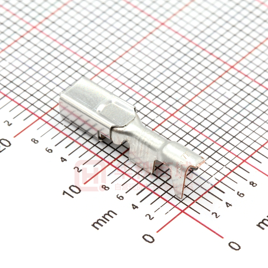 968075-2