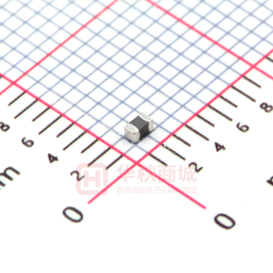 HPZ1608D121-1R5TF