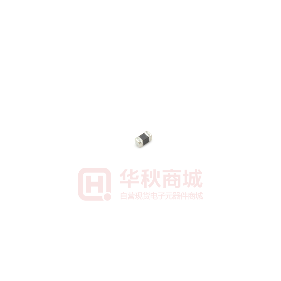 https://file1.huaqiu.com/web3/M00/59/90/wKgZO2nu9MSAJA8JAABjp_xzVnc877.png?_t=1658110033