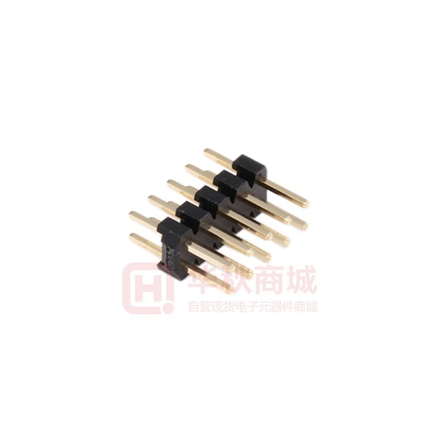 https://file1.huaqiu.com/web3/M00/59/90/wKgZPGnu9D2AbrSrAAIJxCqD_lo805.png?_t=1657762326
