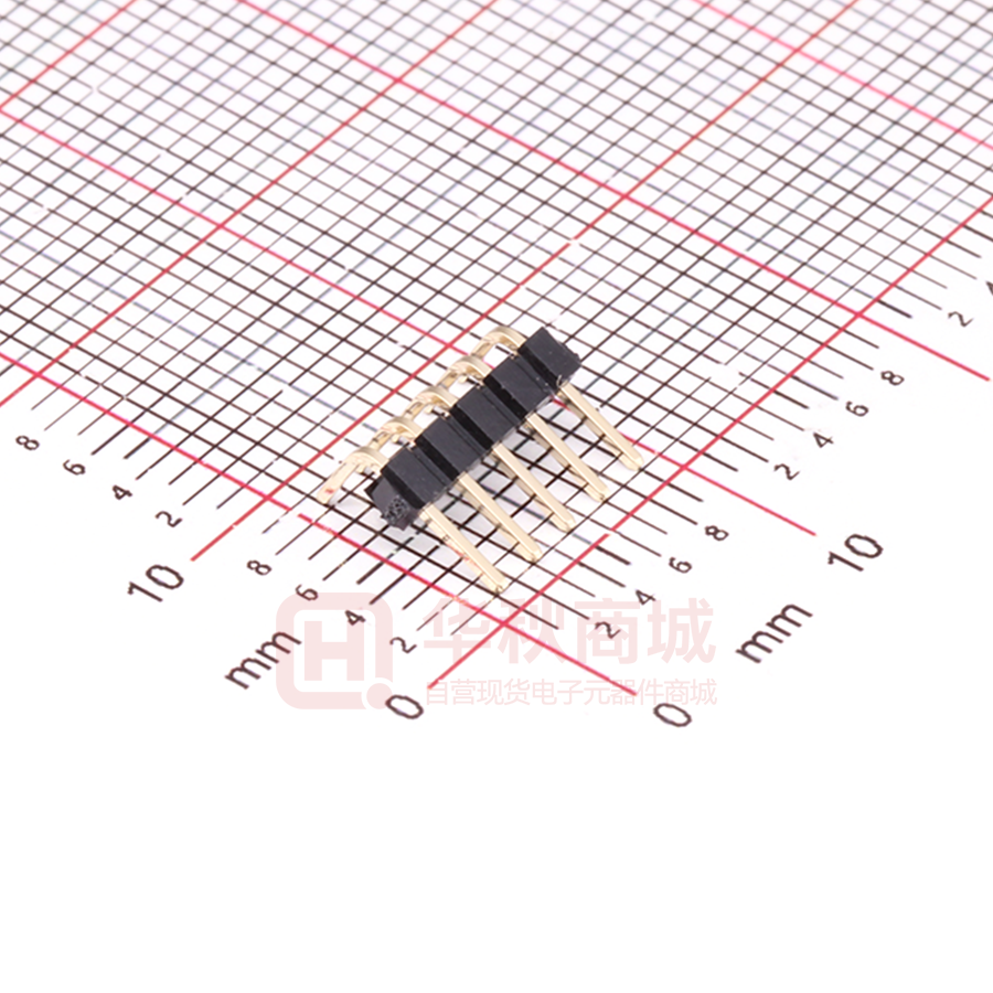 GPFB101-0502A001A1BA