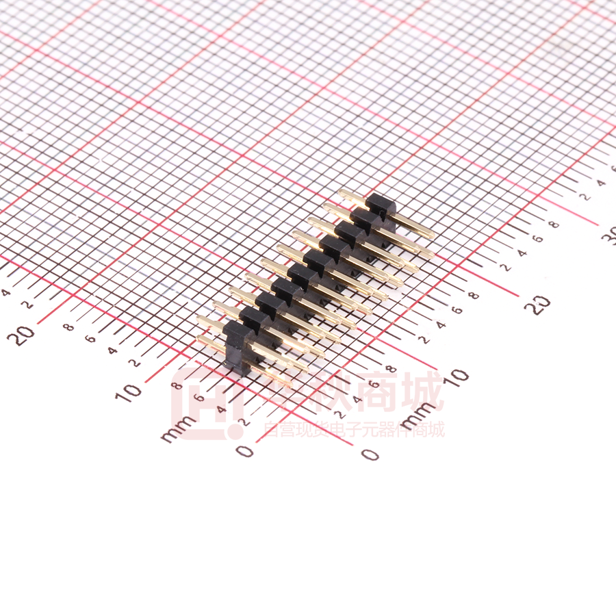 GPFA201-1002A001A1BA