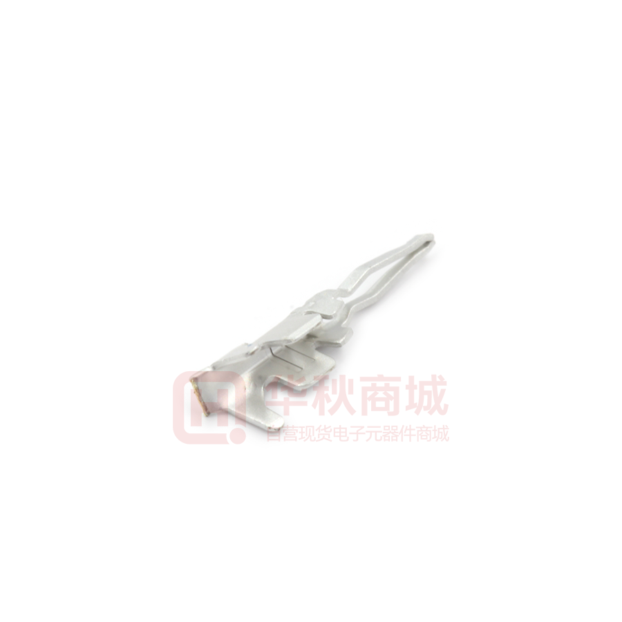 https://file1.huaqiu.com/web3/M00/59/90/wKgZPGnu9KKAZ6wLAAF9EZZhxJE651.png?_t=1658279264