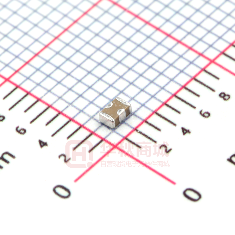 NFM21PC104R1E3D